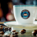 cafe-min